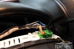 Honda-CRV-2003-Tempomat-beszerelés-AP300_11