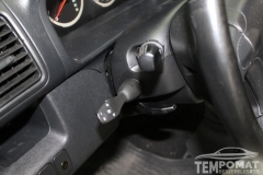Honda-CRV-2003-Tempomat-beszerelés-AP300_12