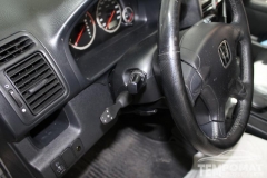 Honda-CRV-2003-Tempomat-beszerelés-AP300_13