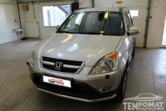 Honda-CRV-2003-Tempomat-beszerelés-AP300_14