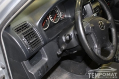 Honda-CRV-2003-Tempomat-beszerelés-AP300_15