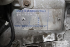 Honda-CRV-2003-Tempomat-beszerelés-AP300_16