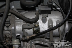 Honda-HR-V-2004-Tempomat-beszerelés-AP500_01