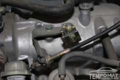 Honda-HR-V-2004-Tempomat-beszerelés-AP500_02
