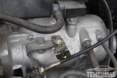 Honda-HR-V-2004-Tempomat-beszerelés-AP500_03
