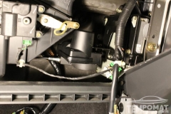 Honda-HR-V-2004-Tempomat-beszerelés-AP500_05
