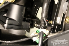 Honda-HR-V-2004-Tempomat-beszerelés-AP500_06