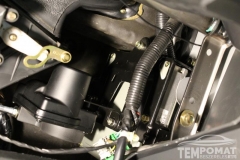 Honda-HR-V-2004-Tempomat-beszerelés-AP500_07