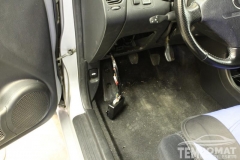 Honda-HR-V-2004-Tempomat-beszerelés-AP500_09