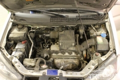 Honda-HR-V-2004-Tempomat-beszerelés-AP500_10