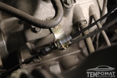 Honda-HR-V-2004-Tempomat-beszerelés-AP500_12
