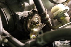 Honda-HR-V-2004-Tempomat-beszerelés-AP500_13