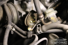Honda-HR-V-2004-Tempomat-beszerelés-AP500_14