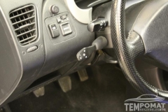 Honda-HR-V-2004-Tempomat-beszerelés-AP500_15