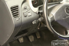 Honda-HR-V-2004-Tempomat-beszerelés-AP500_16