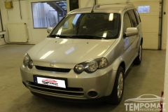 Honda-HR-V-2004-Tempomat-beszerelés-AP500_17