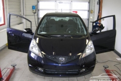 Honda-Jazz-2-Tempomat-beszerelés_01
