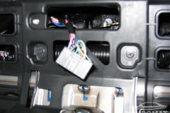 Honda-Jazz-2-Tempomat-beszerelés_02