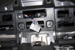Honda-Jazz-2-Tempomat-beszerelés_03