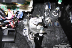 Honda-Jazz-2-Tempomat-beszerelés_04