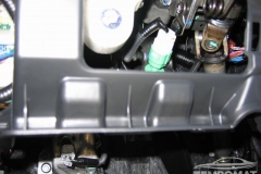 Honda-Jazz-2-Tempomat-beszerelés_05