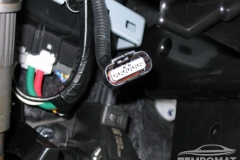 Honda-Jazz-2-Tempomat-beszerelés_06