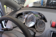 Honda-Jazz-2003-Tempomat-AP900_1488