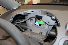 Honda-Jazz-2003-Tempomat-AP900_1489