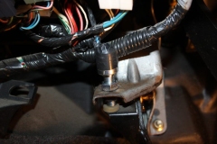Honda-Jazz-2003-Tempomat-AP900_1492