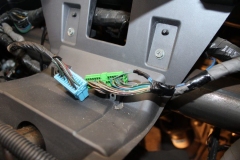 Honda-Jazz-2003-Tempomat-AP900_1493