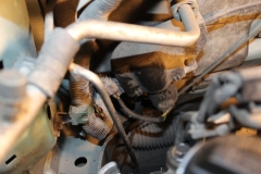 Honda-Jazz-2003-Tempomat-AP900_1495