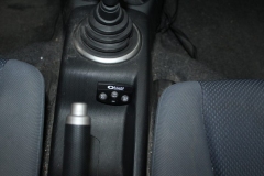 Honda-Jazz-2003-Tempomat-AP900_1496