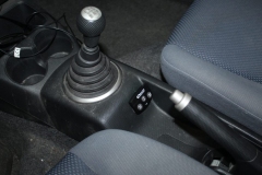 Honda-Jazz-2003-Tempomat-AP900_1497