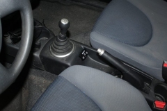 Honda-Jazz-2003-Tempomat-AP900_1498