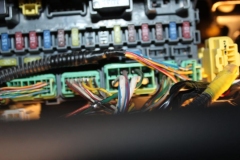 Honda-Jazz-2007-Tempomat-AP900_1502