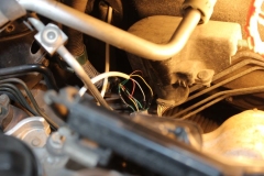 Honda-Jazz-2007-Tempomat-AP900_1503