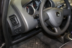 Honda-Jazz-2007-Tempomat-AP900_1504
