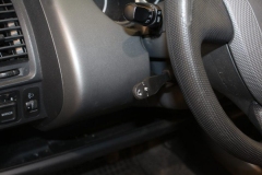 Honda-Jazz-2007-Tempomat-AP900_1505