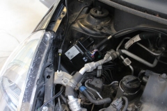 Honda-Jazz-2008-Tempomat-SCS4350_1507