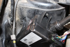 Honda-Jazz-2008-Tempomat-SCS4350_1508