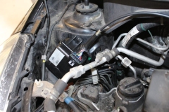 Honda-Jazz-2008-Tempomat-SCS4350_1511