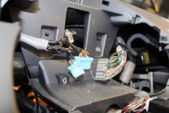 Honda-Jazz-2008-Tempomat-SCS4350_1512