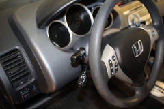 Honda-Jazz-2008-Tempomat-SCS4350_1516