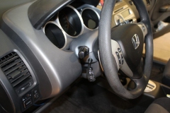 Honda-Jazz-2008-Tempomat-SCS4350_1517