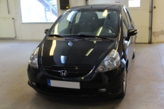 Honda-Jazz-2008-Tempomat-SCS4350_1518