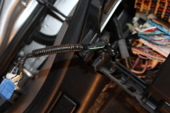 Honda-Jazz-2009-Tempomat-AP900-2_1531