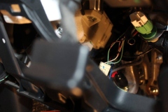 Honda-Jazz-2009-Tempomat-AP900-2_1532