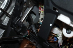 Honda-Jazz-2009-Tempomat-AP900-2_1533