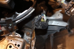 Honda-Jazz-2009-Tempomat-AP900-2_1534
