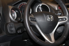 Honda-Jazz-2009-Tempomat-AP900-2_1535